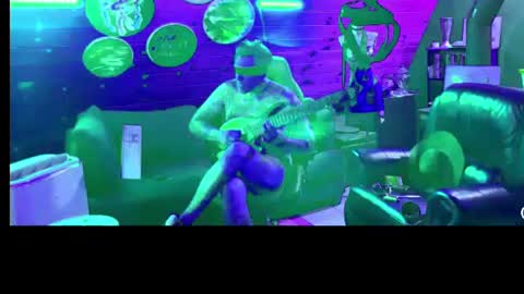 siphon online show from 07-17-26, 12:50