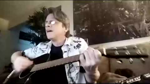 KC online show from 12-12-24, 06:53