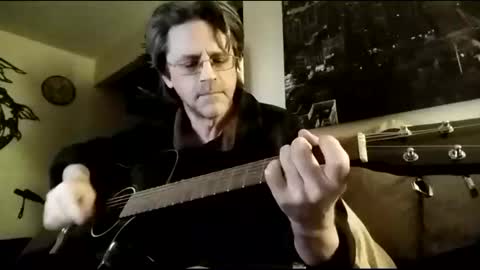 KC online show from 01-09-25, 05:44