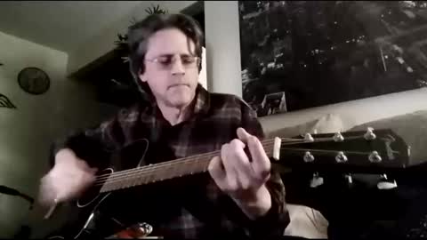 KC online show from 02-04-25, 02:28