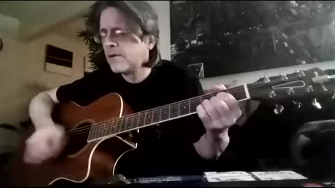 KC online show from 03-06-25, 06:08