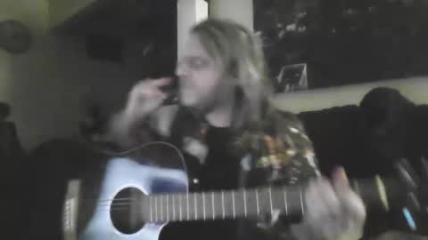 KC online show from 02-21-26, 12:44