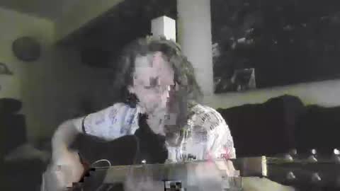 KC online show from 03-04-26, 01:55