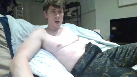 9thick88 online show from 02-03-25, 12:15