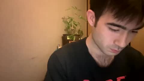 9thislandd online show from 12-14-24, 12:12