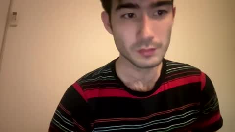 9thislandd online show from 12-17-24, 04:45