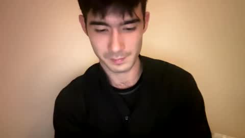 9thislandd online show from 12-19-24, 03:19