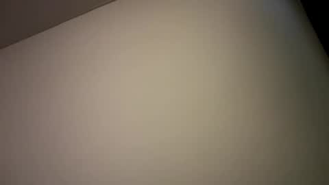 9thislandd online show from 12-20-24, 02:19