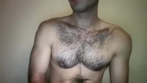 9thislandd online show from 12-24-24, 05:05