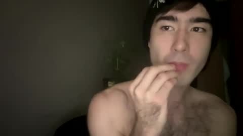 Snapshot of 9thislandd chatting on 12-25-24, 05:16 9thislandd online show from 12-25-24, 05:16