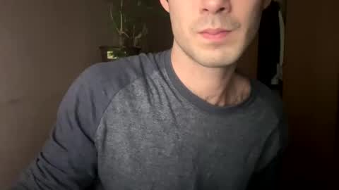 Snapshot of 9thislandd chatting on 01-05-25, 04:27 9thislandd online show from 01-05-25, 04:27