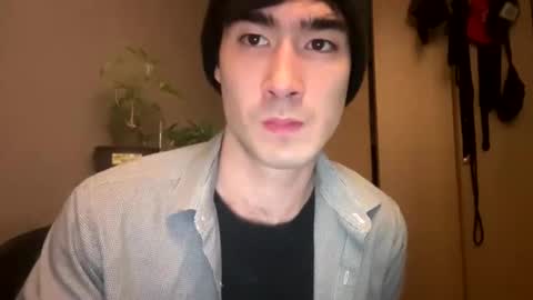 9thislandd online show from 01-25-25, 06:12