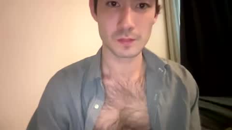 9thislandd online show from 01-26-25, 05:02