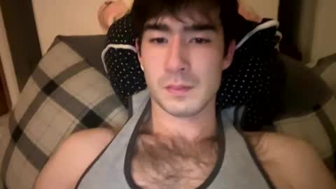 9thislandd online show from 01-27-25, 04:11