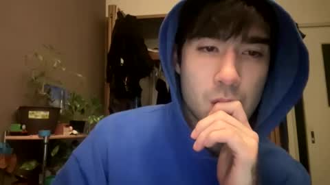 9thislandd online show from 02-09-25, 03:56