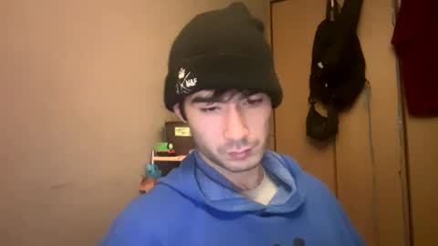 9thislandd online show from 02-11-25, 02:35