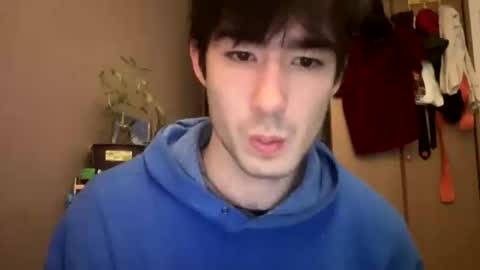 9thislandd online show from 02-14-25, 04:47