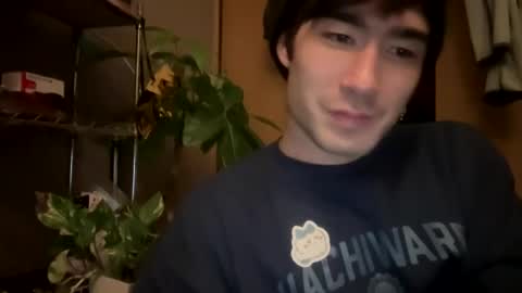 9thislandd online show from 02-24-25, 04:04