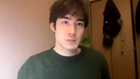 9thislandd online show from 03-07-25, 07:19