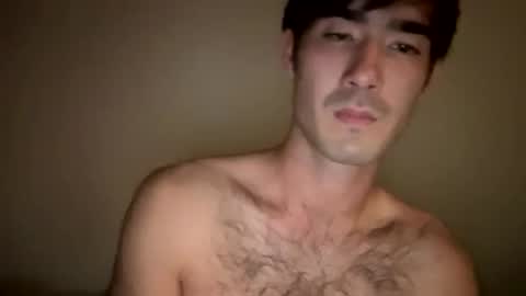 9thislandd online show from 10-04-25, 01:20