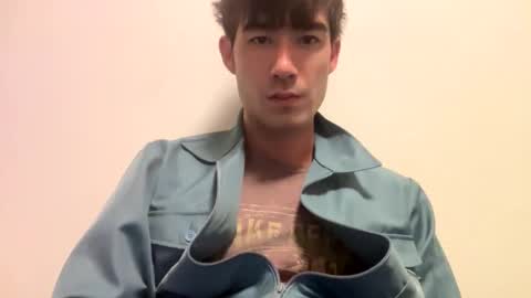 9thislandd online show from 11-01-25, 09:22