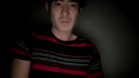 9thislandd online show from 12-17-25, 09:21