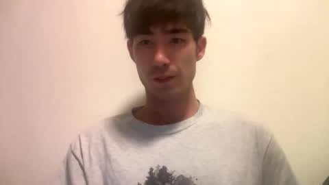 Snapshot of 9thislandd chatting on 01-07-26, 04:09 9thislandd online show from 01-07-26, 04:09