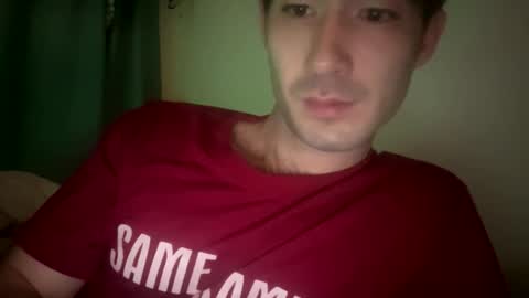 Snapshot of 9thislandd chatting on 01-08-26, 04:20 9thislandd online show from 01-08-26, 04:20