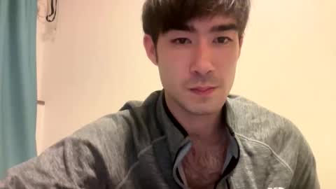 Snapshot of 9thislandd chatting on 01-16-26, 03:38 9thislandd online show from 01-16-26, 03:38