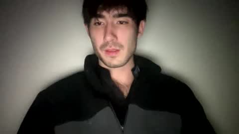 Snapshot of 9thislandd chatting on 02-08-26, 03:15 9thislandd online show from 02-08-26, 03:15