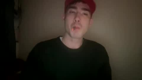 Snapshot of 9thislandd chatting on 02-13-26, 05:42 9thislandd online show from 02-13-26, 05:42