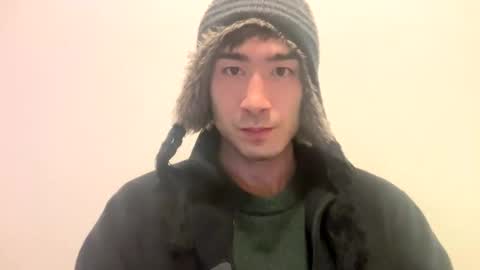 Snapshot of 9thislandd chatting on 02-20-26, 08:16 9thislandd online show from 02-20-26, 08:16