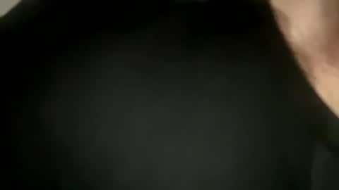 Snapshot of 9thislandd chatting on 02-23-26, 04:15 9thislandd online show from 02-23-26, 04:15