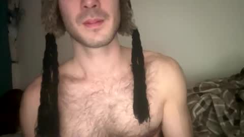 Snapshot of 9thislandd chatting on 02-24-26, 05:33 9thislandd online show from 02-24-26, 05:33