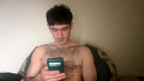 Snapshot of 9thislandd chatting on 03-09-26, 01:48 9thislandd online show from 03-09-26, 01:48