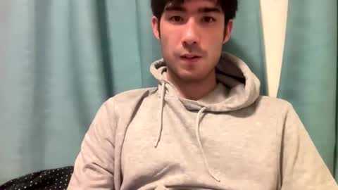 Snapshot of 9thislandd chatting on 04-06-26, 02:51 9thislandd online show from 04-06-26, 02:51