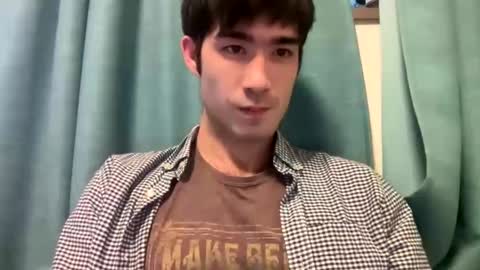 Snapshot of 9thislandd chatting on 04-07-26, 07:42 9thislandd online show from 04-07-26, 07:42