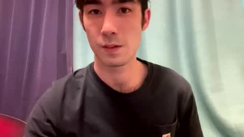 Snapshot of 9thislandd chatting on 04-12-26, 07:02 9thislandd online show from 04-12-26, 07:02