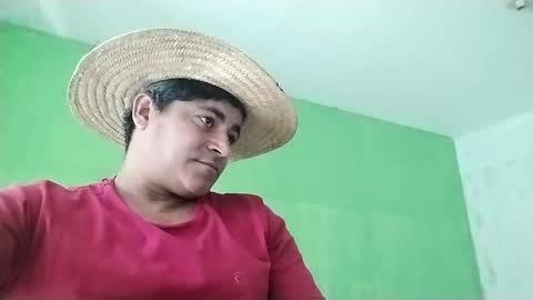 9vinhocamshow online show from 01-10-25, 11:00