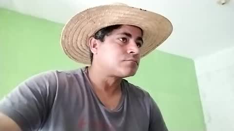 9vinhocamshow online show from 01-11-25, 11:45