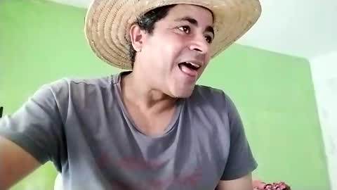 9vinhocamshow online show from 01-11-25, 04:14