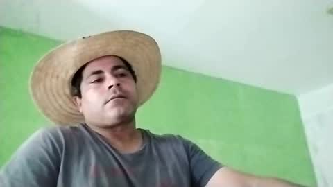 9vinhocamshow online show from 01-12-25, 11:17