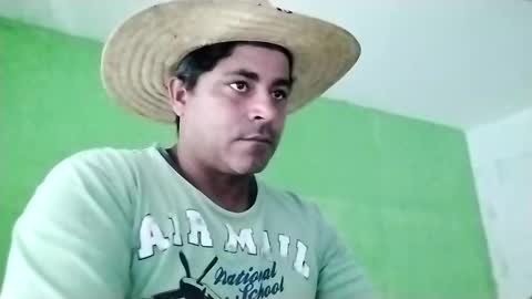 9vinhocamshow online show from 01-12-25, 06:05