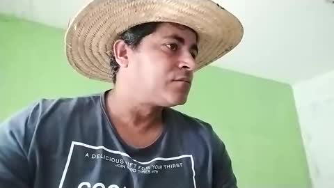 9vinhocamshow online show from 01-13-25, 12:24