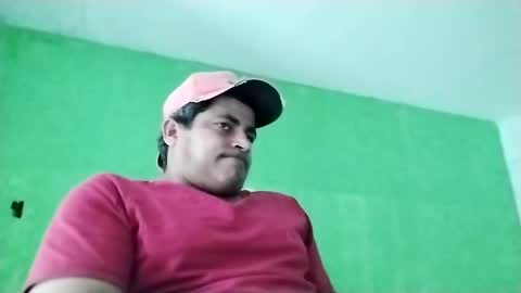 9vinhocamshow online show from 01-14-25, 04:08