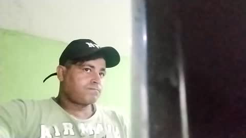 9vinhocamshow online show from 02-02-25, 06:15