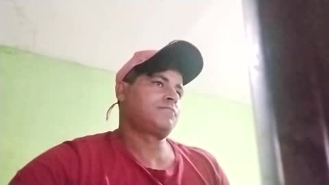 9vinhocamshow online show from 02-05-25, 11:17