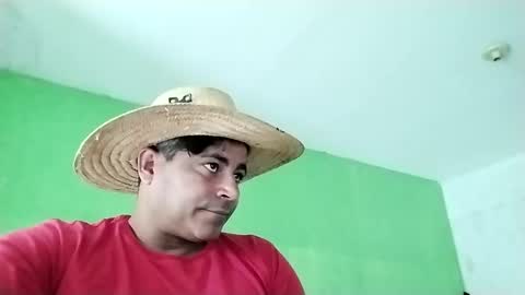 9vinhocamshow online show from 02-10-25, 11:57