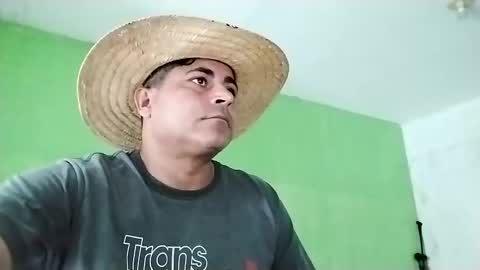 9vinhocamshow online show from 03-01-25, 12:23