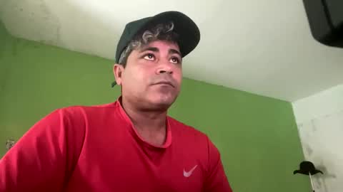 9vinhocamshow online show from 10-05-25, 10:46